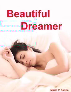 Beautiful Dreamer
