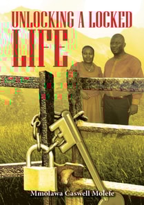 Unlocking A Locked Life