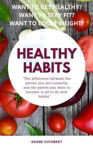 Healthy Habits