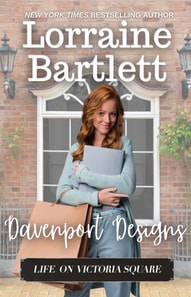 Davenport Designs