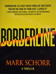 Borderline