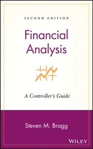 Financial Analysis