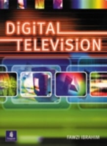 Digital Television