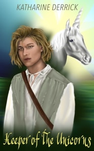Keeper of the Unicorns
