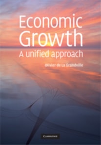Economic Growth