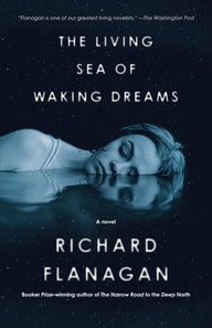 Living Sea of Waking Dreams