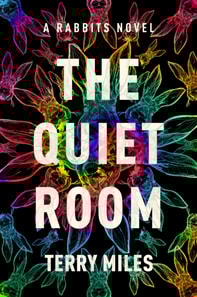 Quiet Room