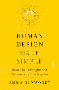 Human Design Made Simple