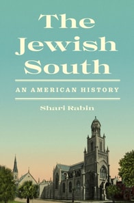 Jewish South