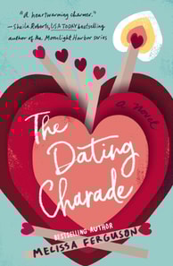 Dating Charade