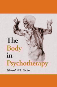 Body in Psychotherapy