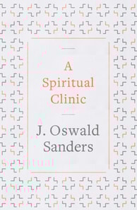 Spiritual Clinic