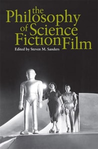 Philosophy of Science Fiction Film