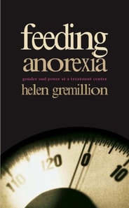 Feeding Anorexia