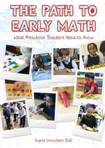 Path To Early Math