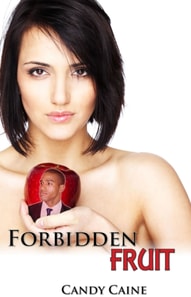 Forbidden Fruit