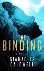 Binding