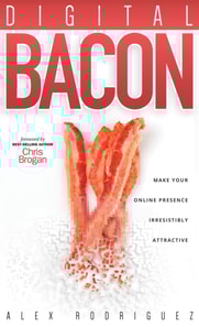 Digital Bacon