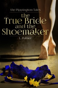 True Bride and the Shoemaker