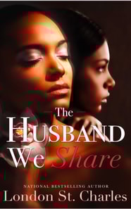 Husband We Share