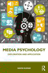 Media Psychology