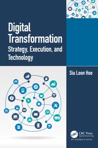 Digital Transformation