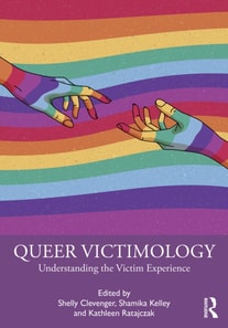 Queer Victimology