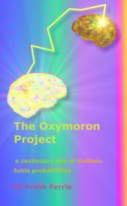 Oxymoron Project
