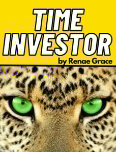 Time Investor