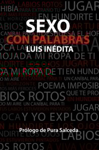 Sexo con palabras