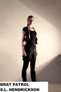 Brat Patrol