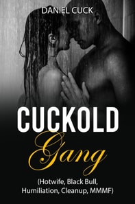 Cuckold Gang
