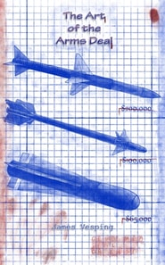 Art of the Arms Deal