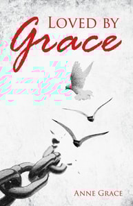 Loved by Grace