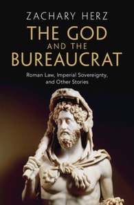 God and the Bureaucrat