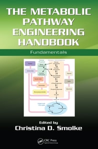 Metabolic Pathway Engineering Handbook