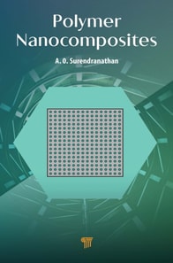 Polymer Nanocomposites