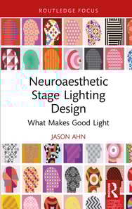 Neuroaesthetic Stage Lighting Design