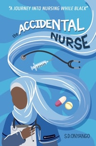 Accidental Nurse
