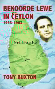 Bekoorde Lewe in Ceylon