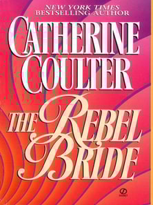 Rebel Bride