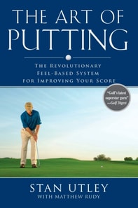 Art of Putting
