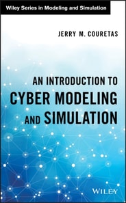 Introduction to Cyber Modeling and Simulation