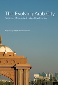 Evolving Arab City