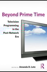 Beyond Prime Time