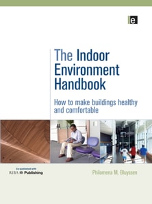 Indoor Environment Handbook