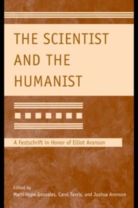 Scientist and the Humanist