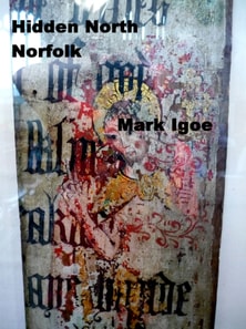 Hidden North Norfolk