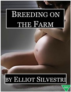 Breeding on the Farm