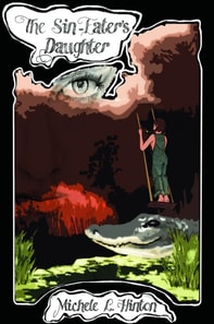 Sin-Eater's Daughter